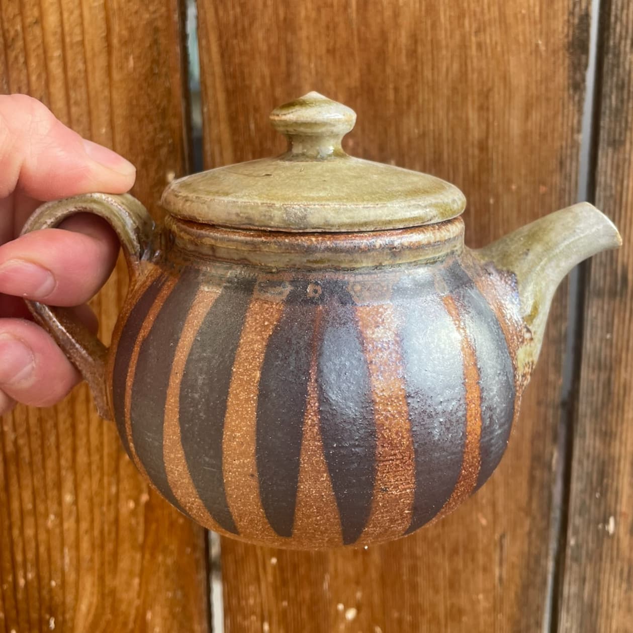 Joseph Miranda Pottery photo 2