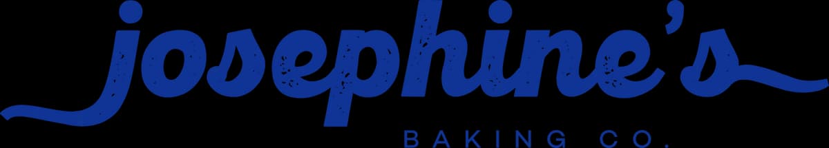 Josephine Baking Co