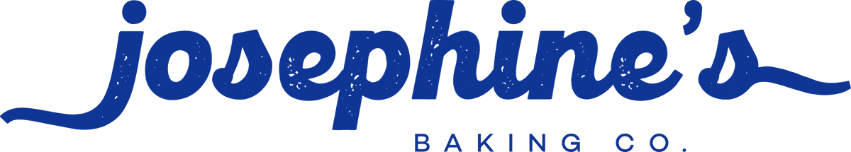 Josephine's Baking Company