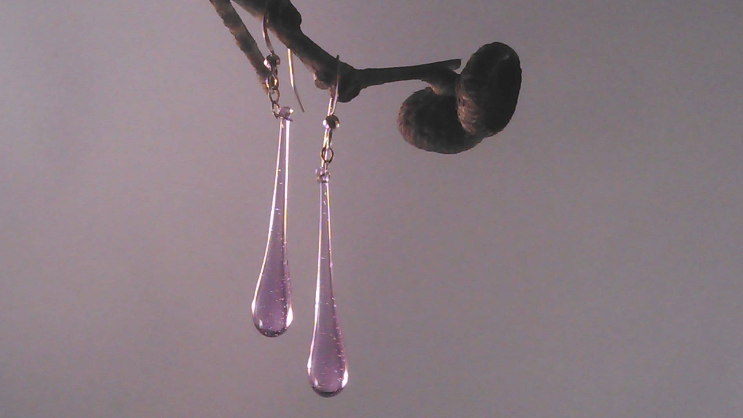 Joy Oxley, Designs in Glass photo 2