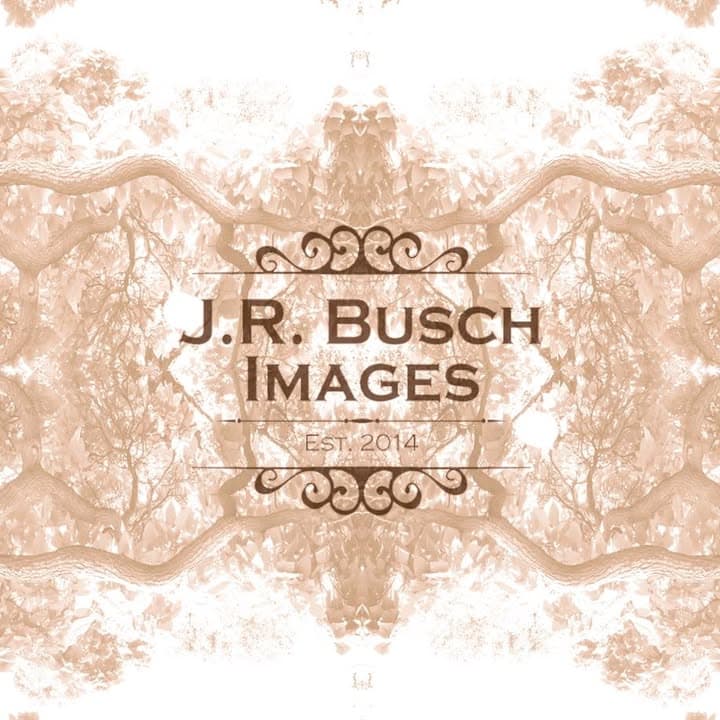 J.R. Busch Images