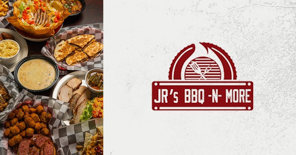 JR’s-BBQ-N-More
