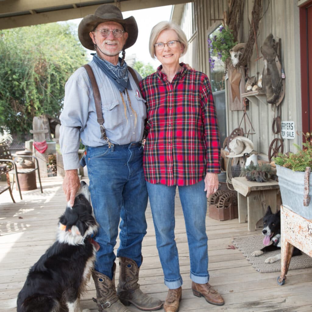 JuHa Ranch photo 2