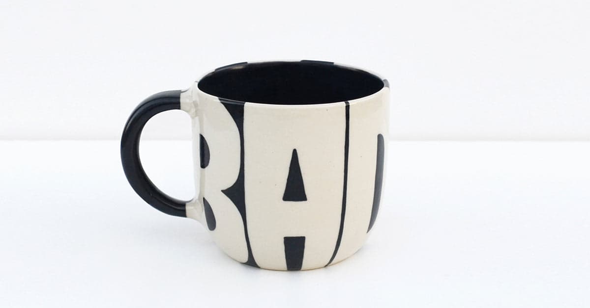 Jumie Ceramics photo 2