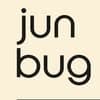 JunBug Kombucha