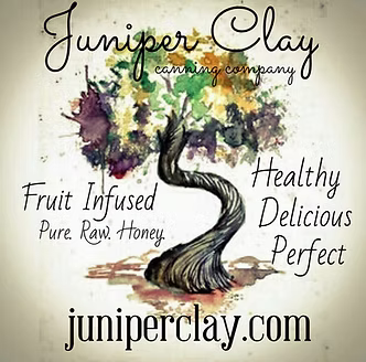 Juniper Clay Canning Company