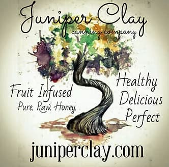 Juniper Clay Canning Company