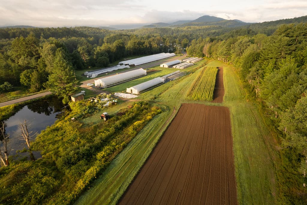 Juniper Hill Farm photo 2