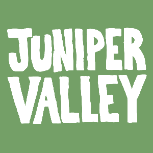 Juniper Valley Farm photo 2
