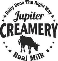 Jupiter Creamery Farm & Events photo 2