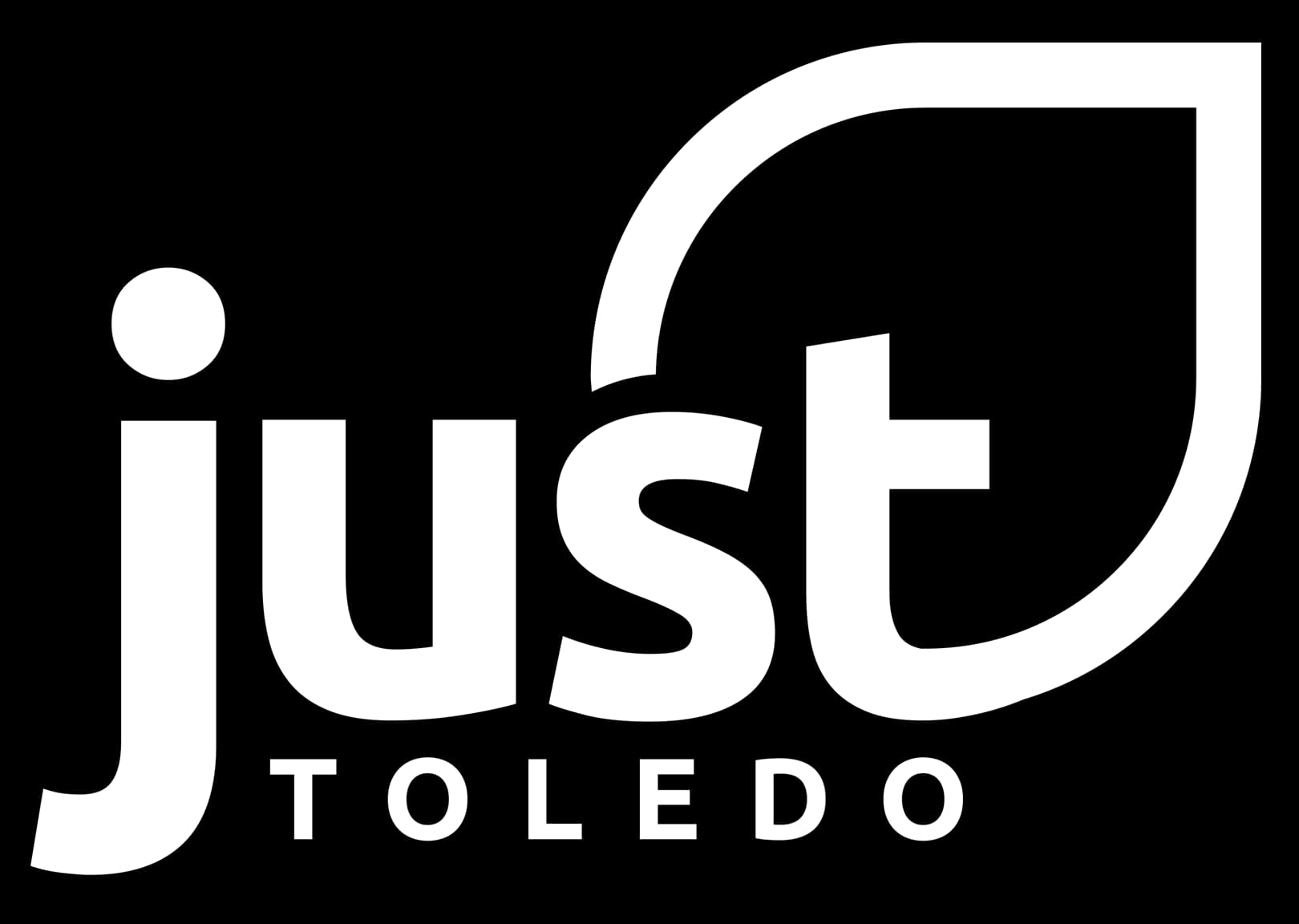 Just Toledo