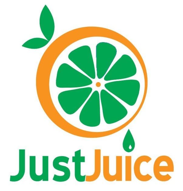 JustJuice Smoothies