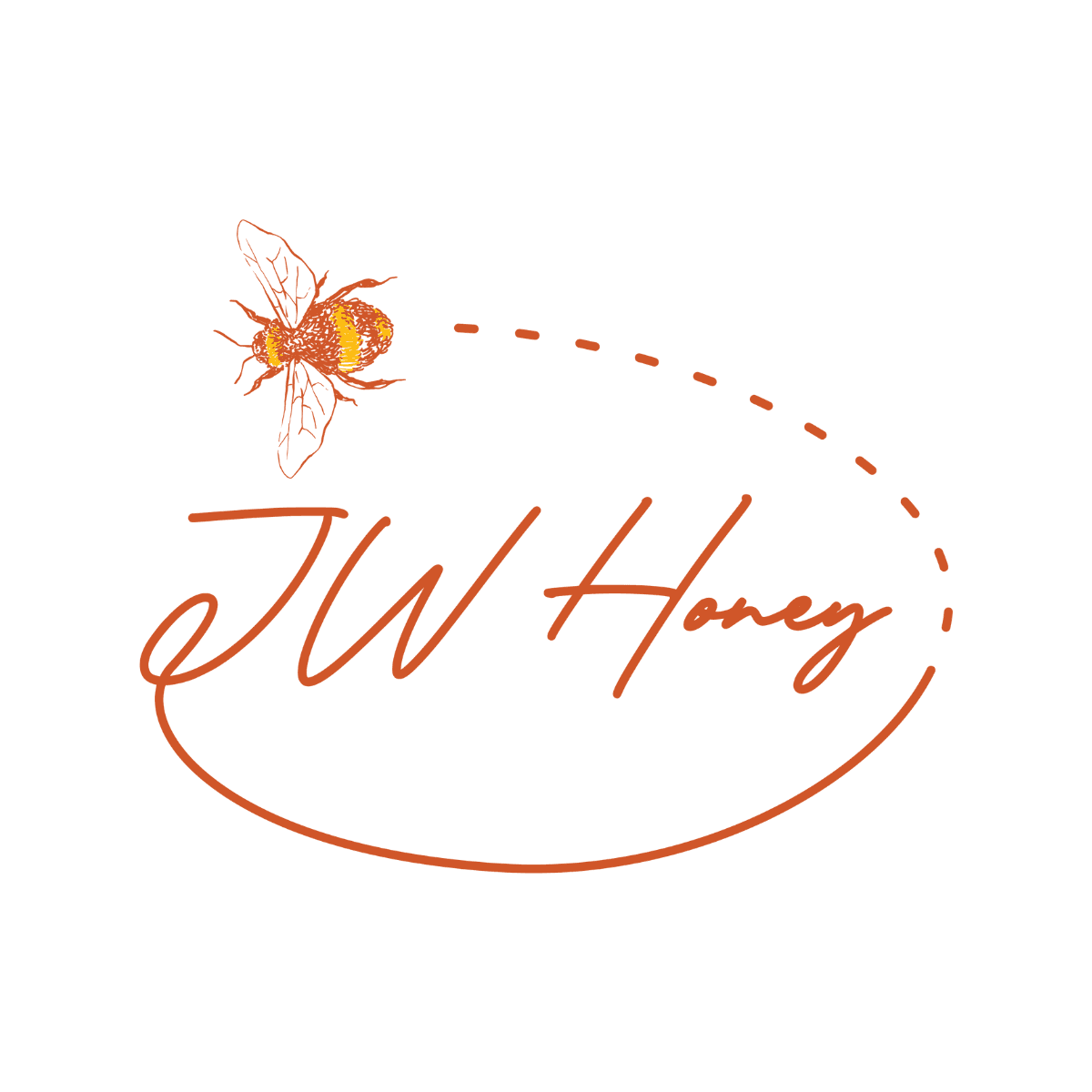 JW Honey photo 2
