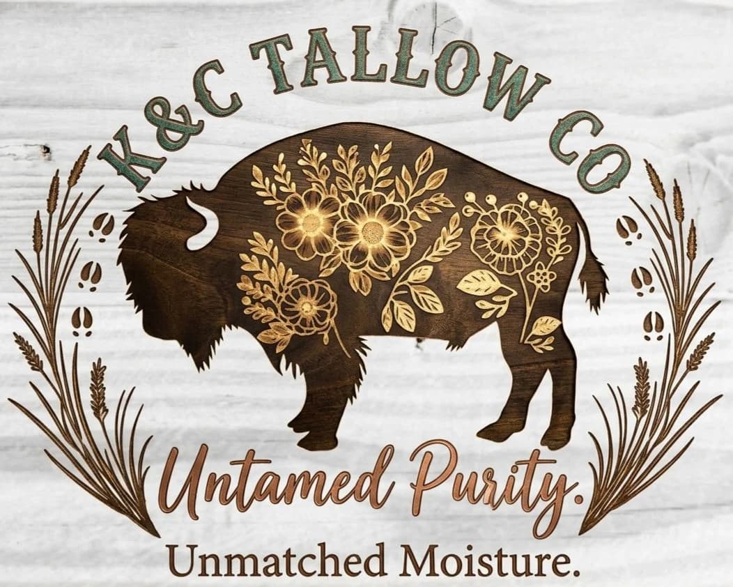 K&C Tallow