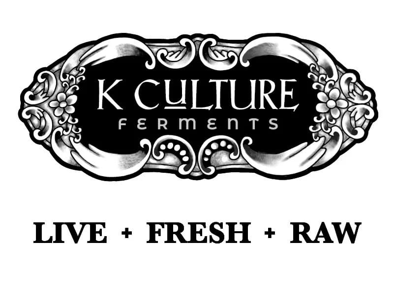 K Culture Ferments photo 2