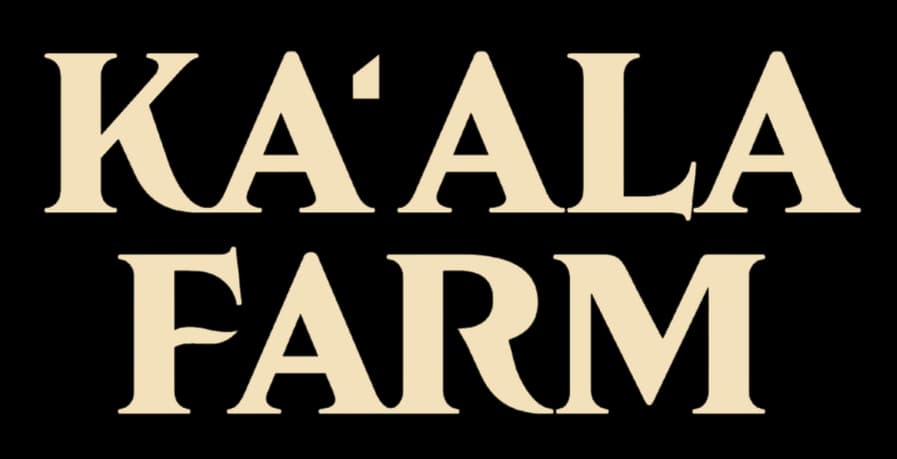 Kaʻala Farm Inc