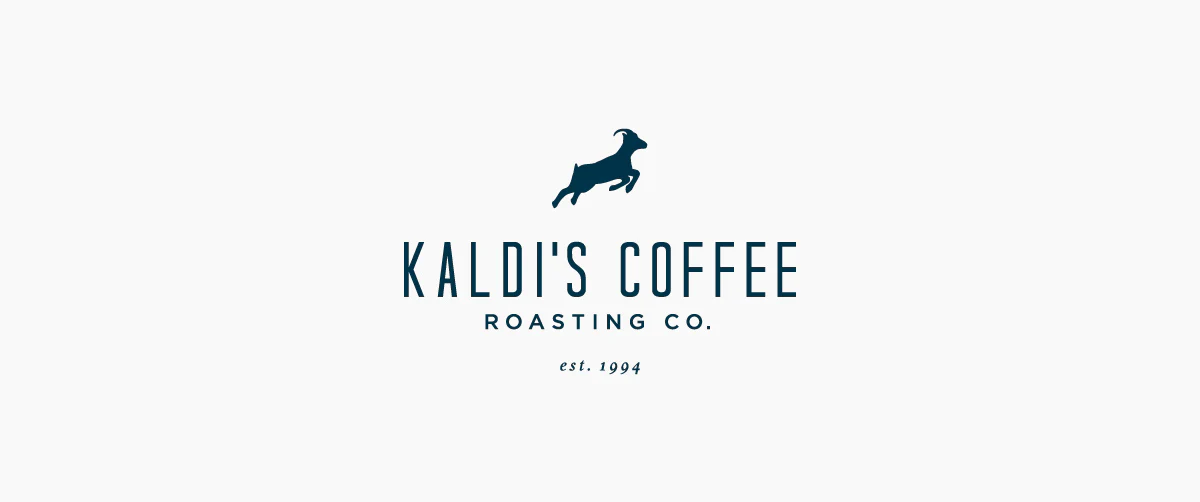 Kaldi's Coffee