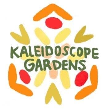 Kaleidoscope Gardens photo 2