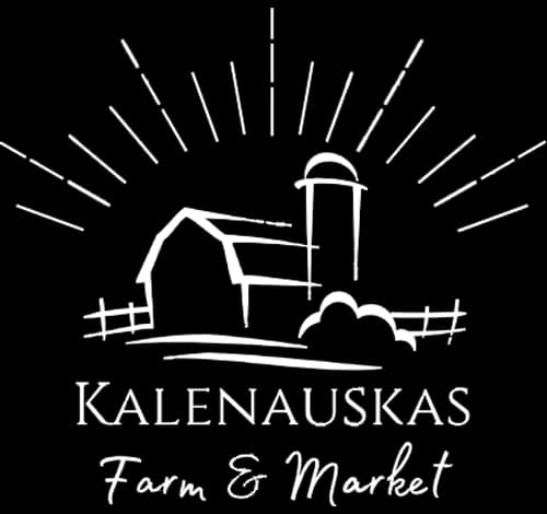 Kalenauskas Farm, LLC photo 2