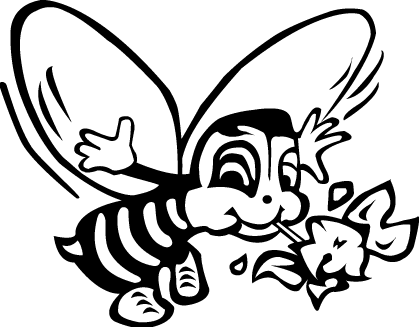 Kallas Honey, Inc