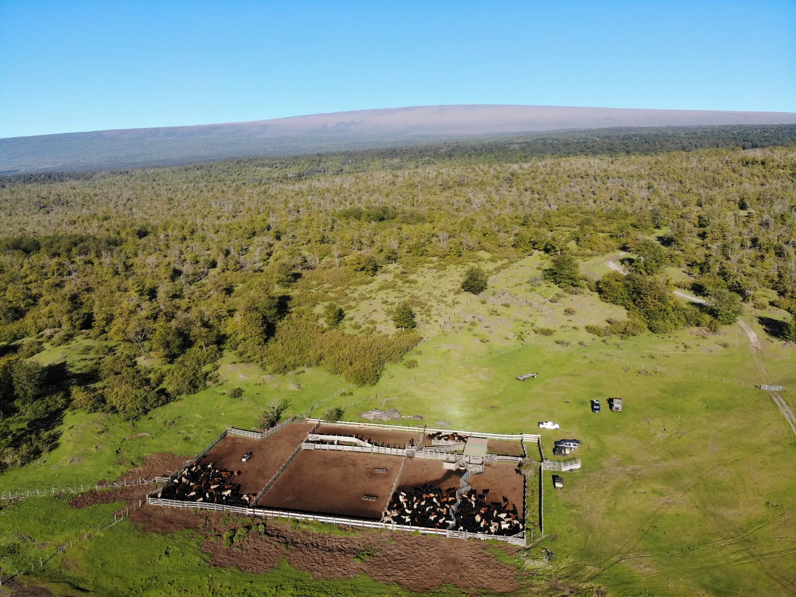 Kapāpala Ranch photo 2