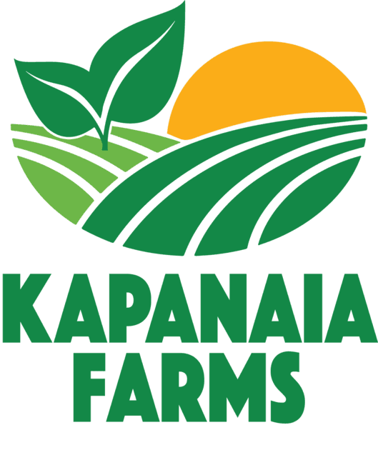 Kapanaia Farms photo 2