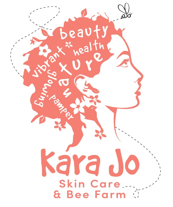 Kara Jo Skin Care & Bee Farm