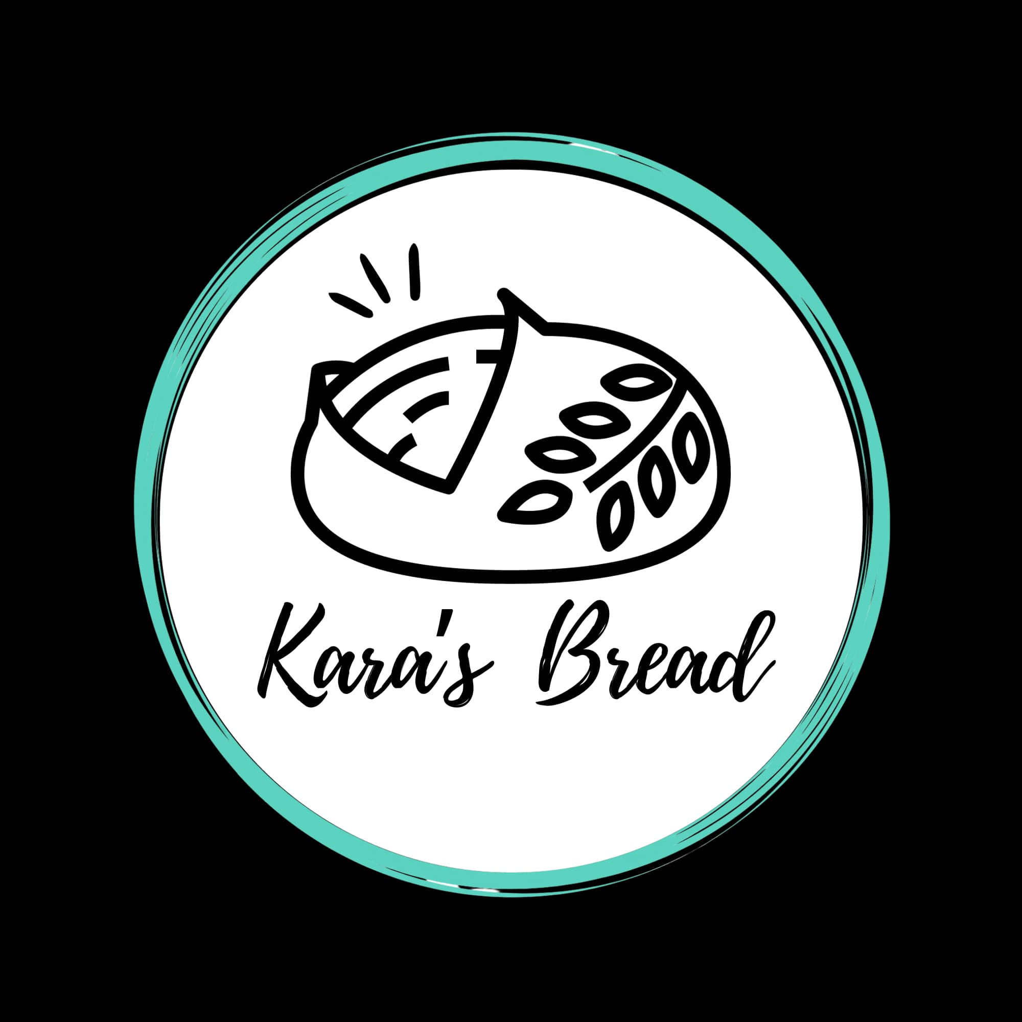 Kara's Bread