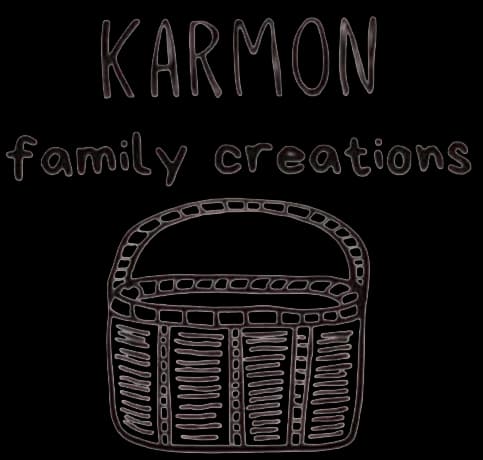 Karmon Family Creations