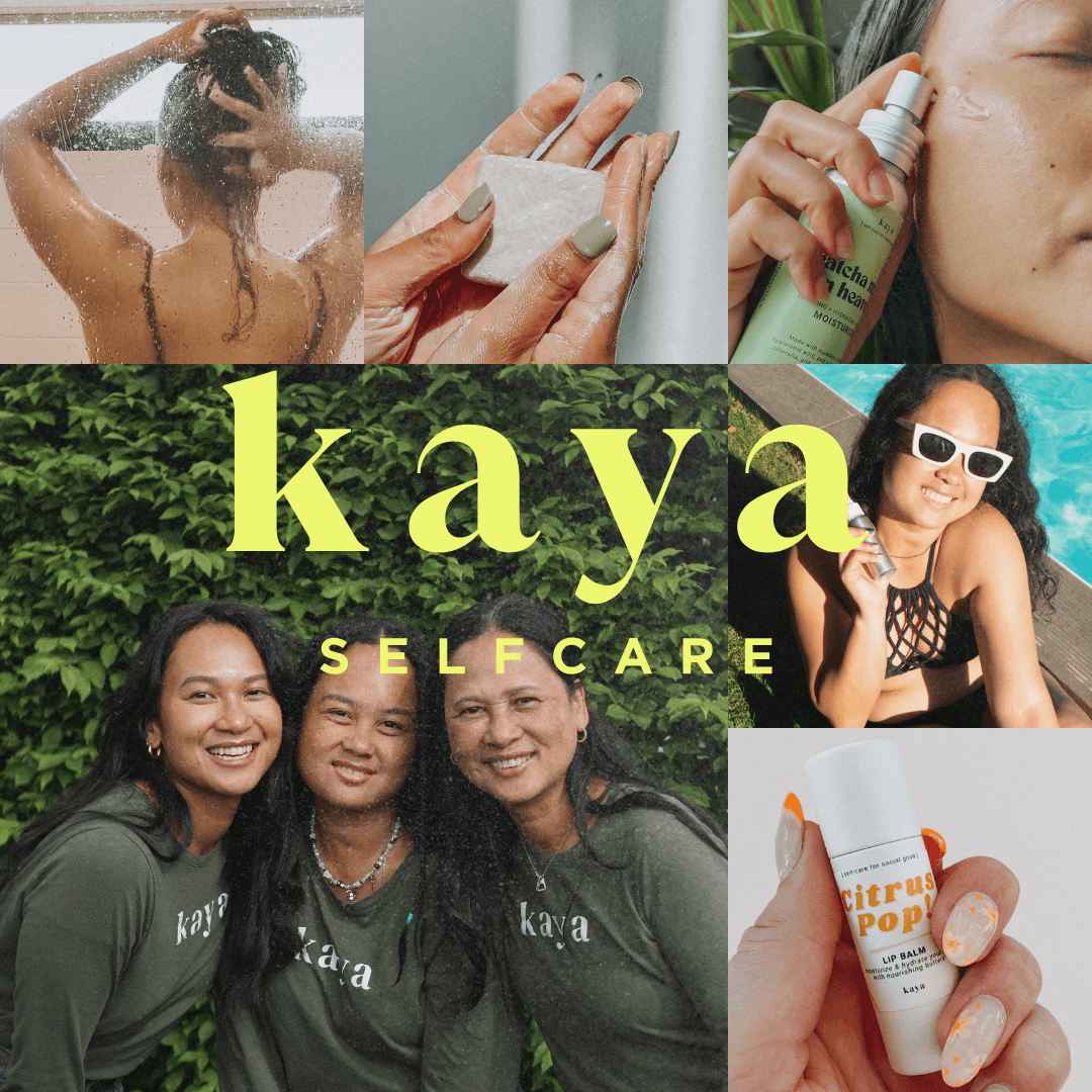 Kaya Selfcare photo 2