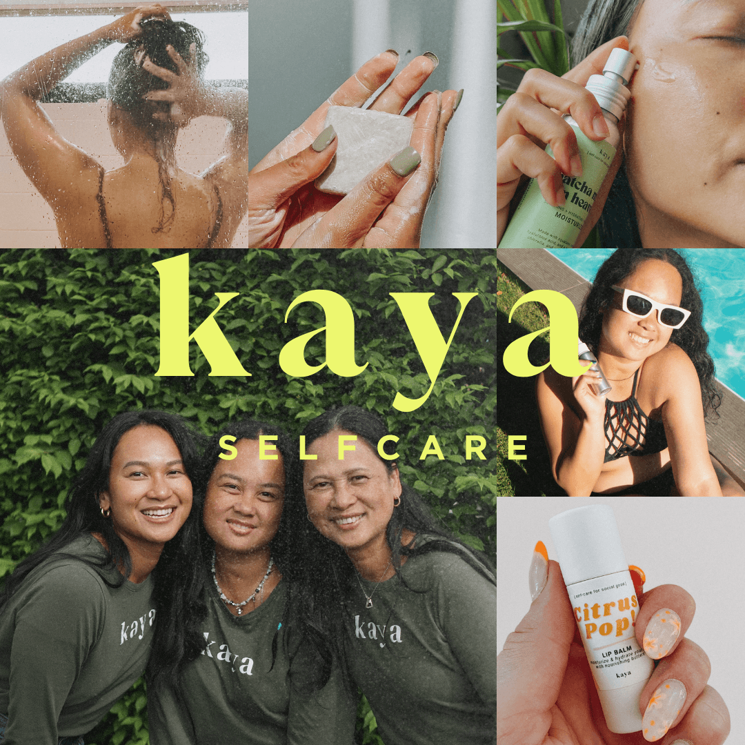 Kaya Selfcare photo 2