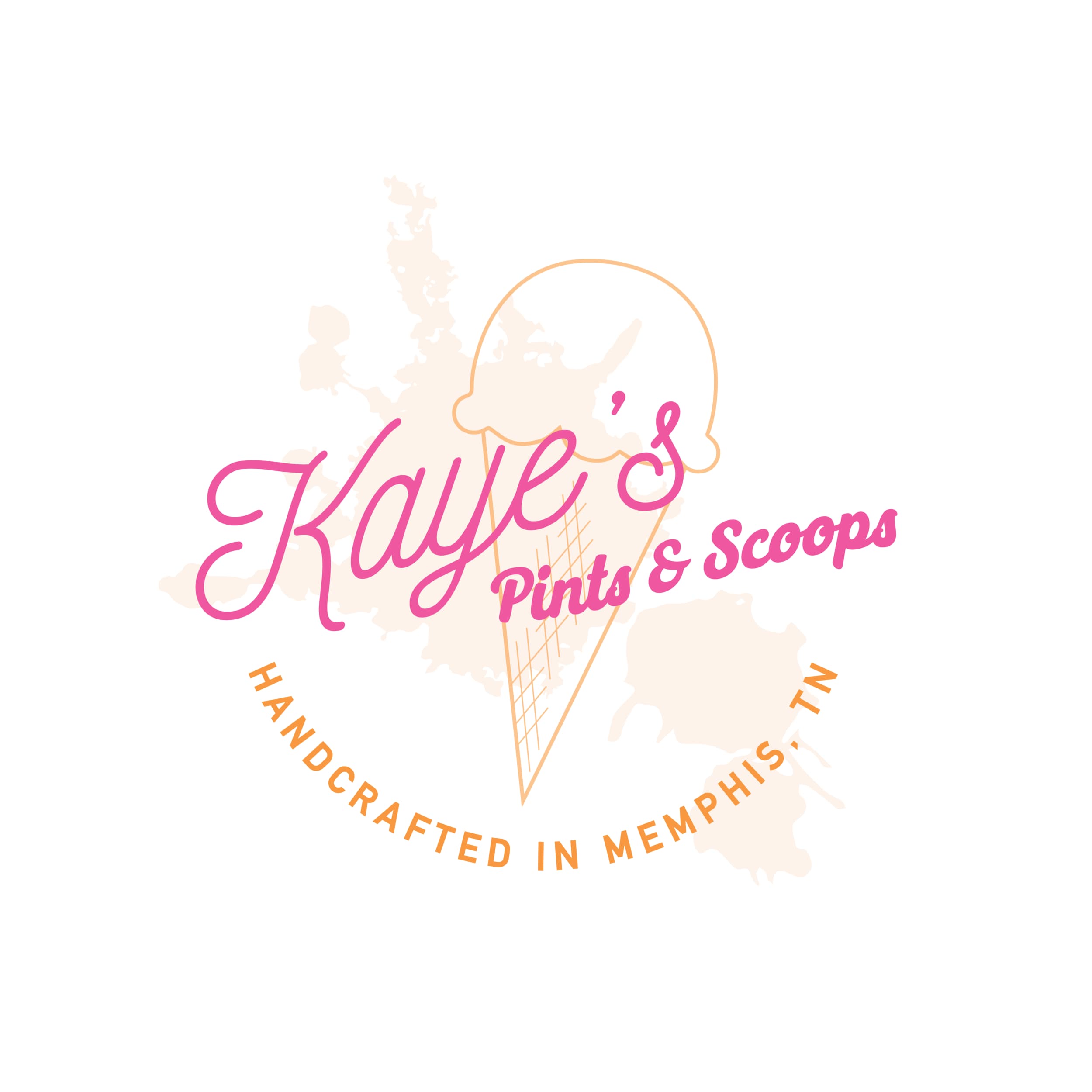 Kaye’s Pints & Scoops