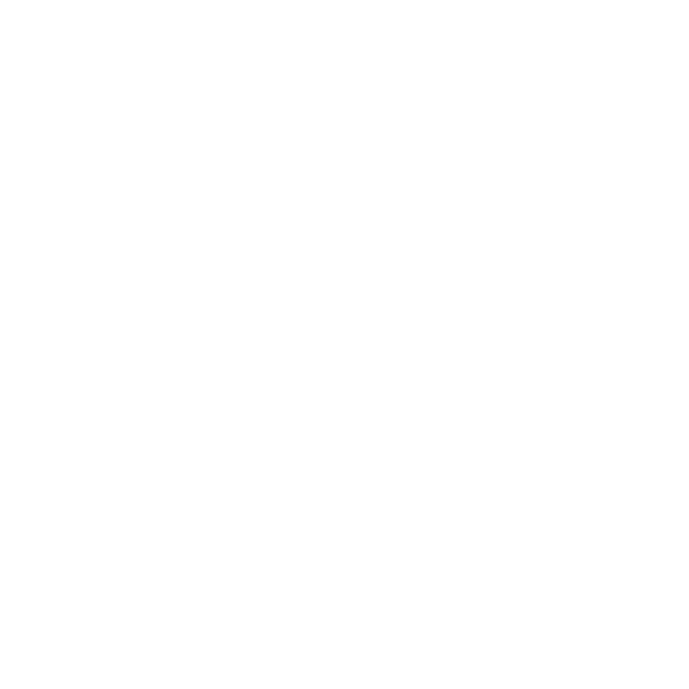 Kayumari Beverages