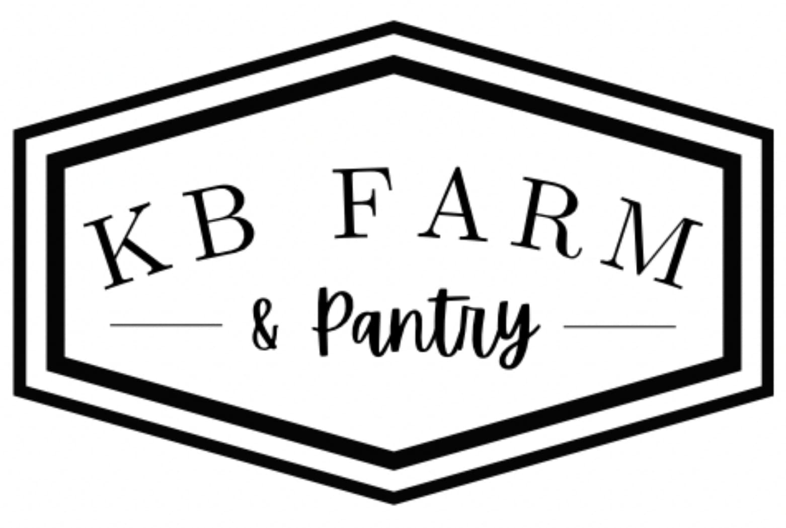 KB Farm And Pantry