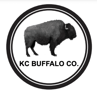 KC Buffalo Co LLC photo 2