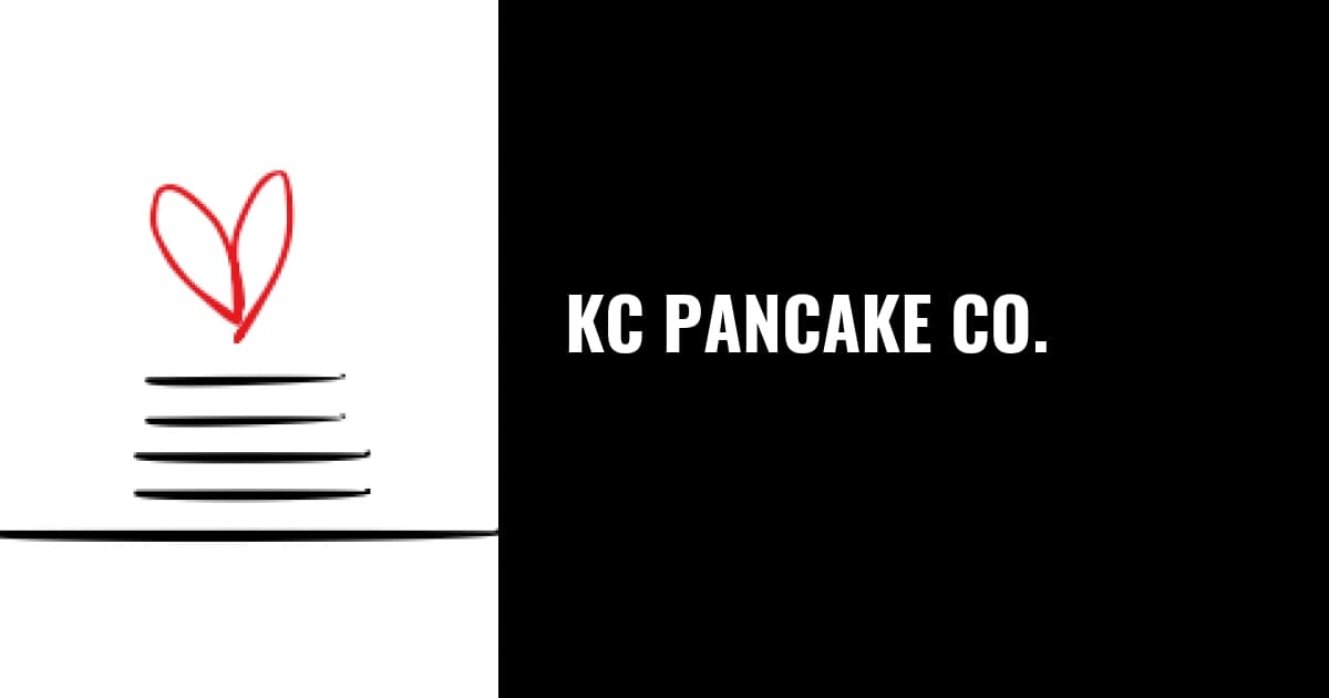 KC Pancake Co.