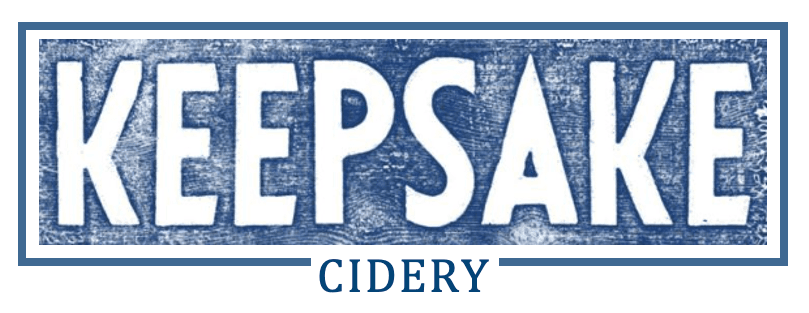Keepsake Cidery photo 2