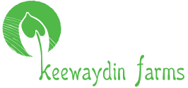 Keewaydin Farms photo 2