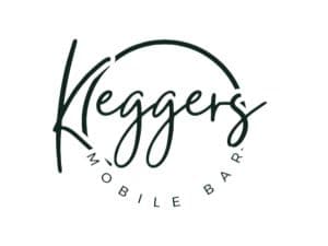 Kegger's Mobile Bar, Inc.