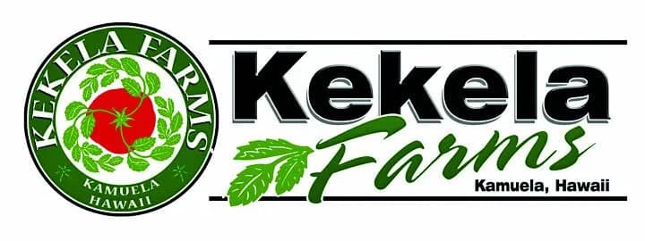 Kekela Farms