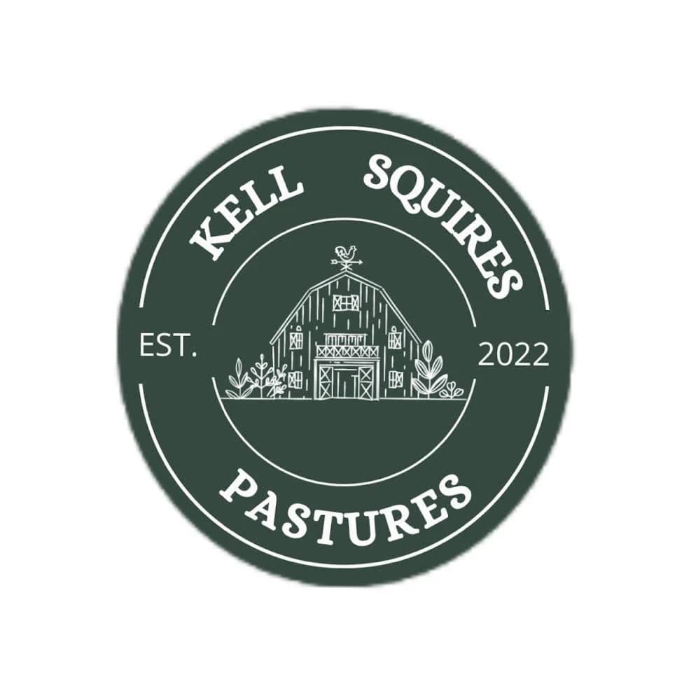 Kell Squires Pastures