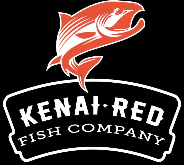 Kenai-Red Fish Company