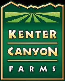 Kenter Canyon Farms photo 2