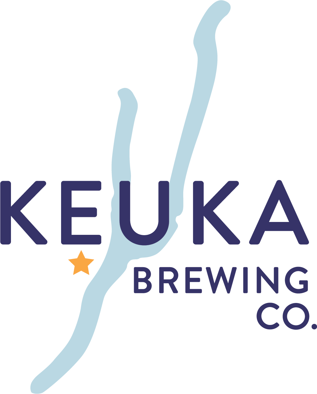 Keuka Brewing Company