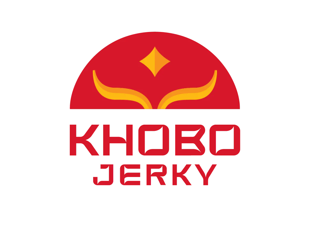 Khobo Jerky, LLC