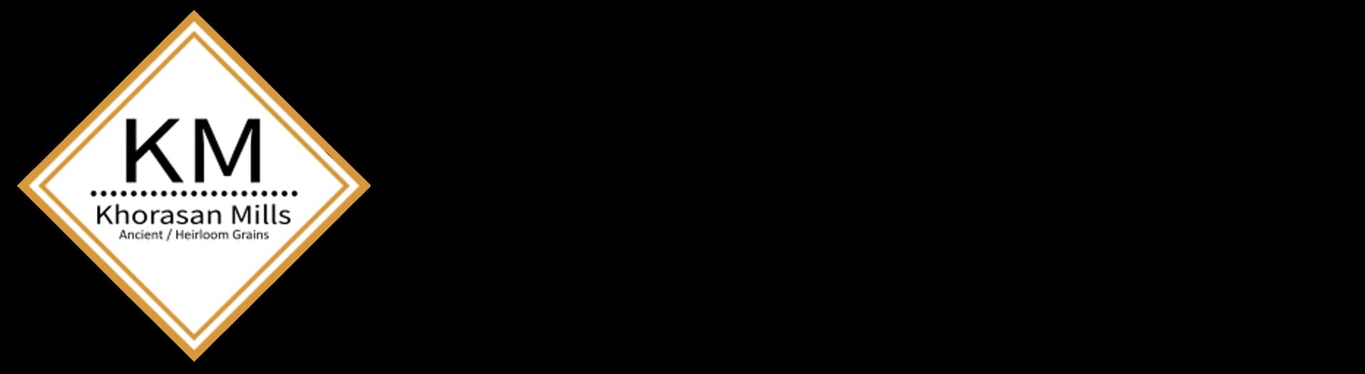 Khorasan Mills