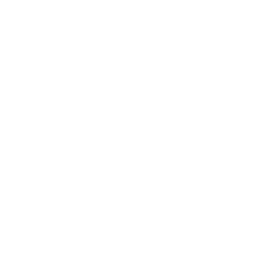Kiernan Farm Grass Fed Beef