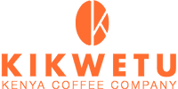Kikwetu Coffee