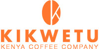 Kikwetu Coffee Company