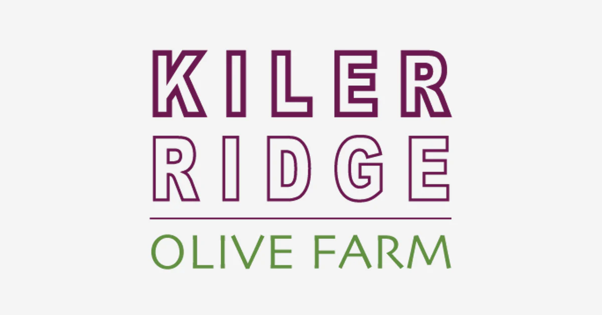 Kiler Ridge